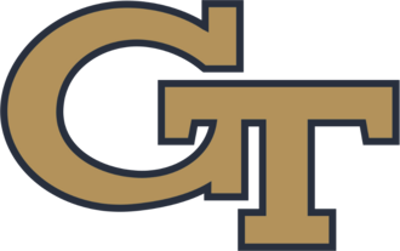 1916 georgia tech defeated cumberland university 2220 in the mos 10 07