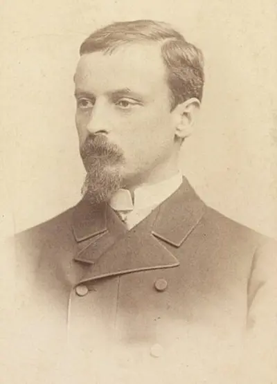 1916 henryk sienkiewicz polish journalist and author nobel priz 11 15