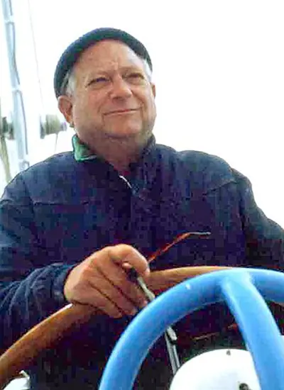 1916 jack vance american author died 2013 08 28