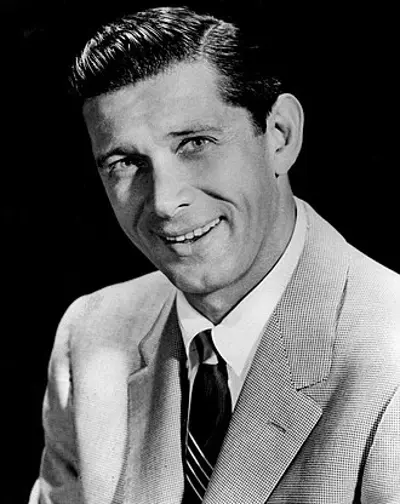 1916 jan murray american comedian actor and game show host di 10 04