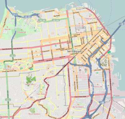 1916 preparedness day bombing in san francisco a bomb explodes 07 22