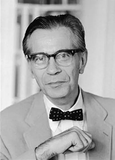 1916 richard hofstadter american historian and academic died 19 08 06
