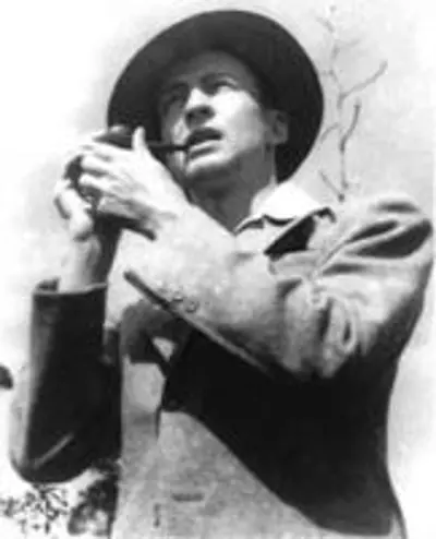 1916 stetson kennedy american author and activist died 2011 10 05