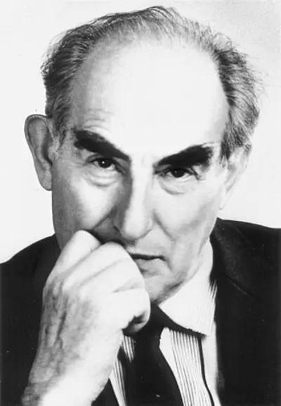 1916 vitaly ginzburg russian physicist and academic nobel prize 10 04