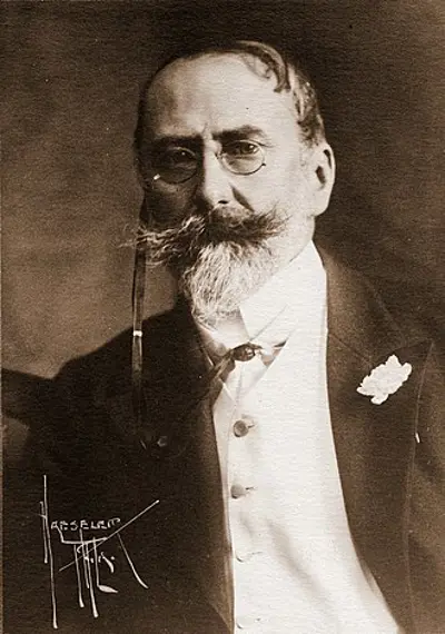 1916 william merritt chase american painter and educator born 1 10 25