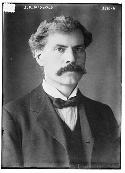 1917 a socialist convention in leeds united kingdom called for 06 03