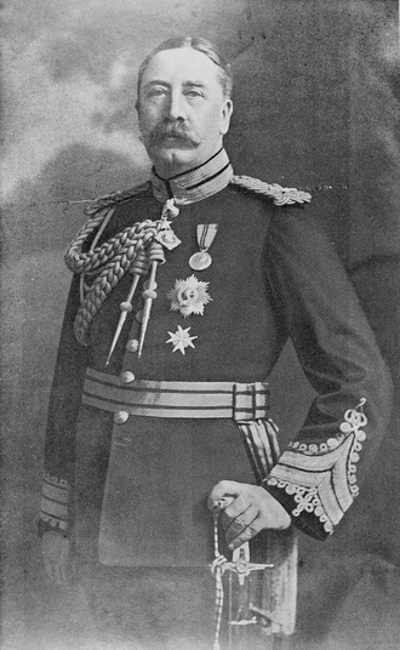 1917 charles pardey lukis founder of the indian journal of medic 10 22