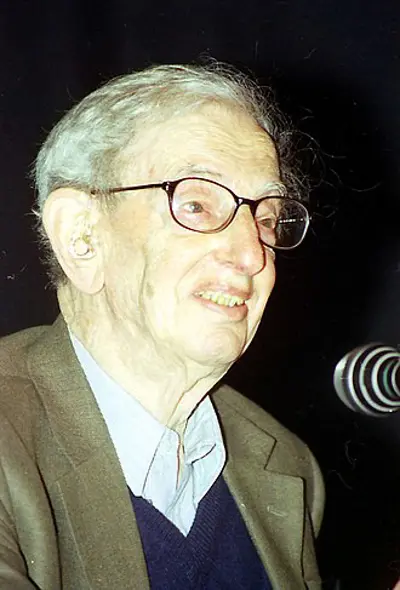1917 eric hobsbawm egyptian english historian and author died 2 06 09