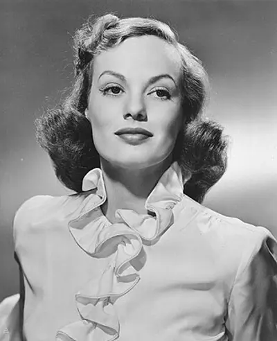 1917 faye emerson american actress died 1983 07 08