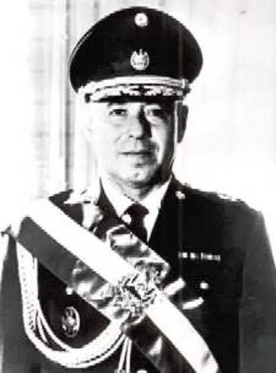1917 fidel sanchez hernandez salvadoran general and politician 07 07