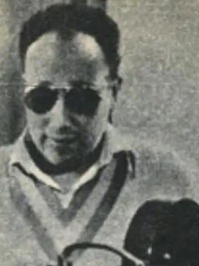 1917 jean pierre melville french actor director producer and 10 20