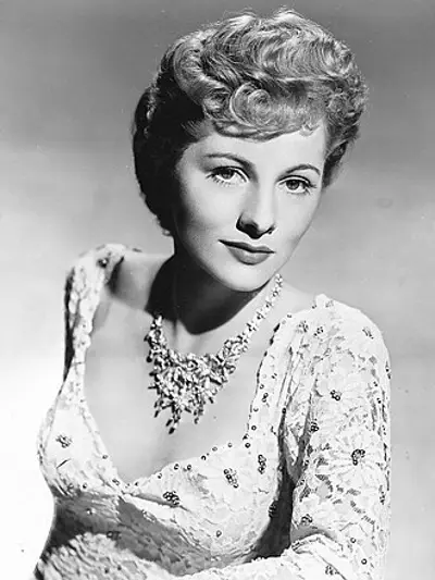1917 joan fontaine english american actress died 2013 10 22