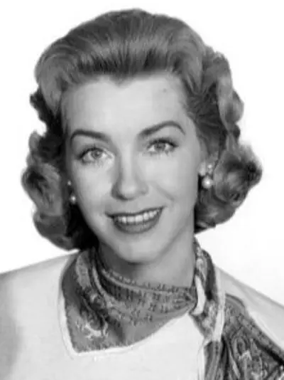 1917 marsha hunt american actress and singer died 2022 10 17