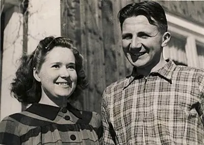 1917 nils karlsson swedish skier died 2012 06 25