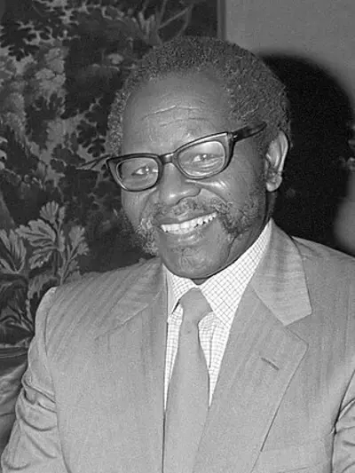 1917 oliver tambo south african lawyer and politician died 1993 10 27