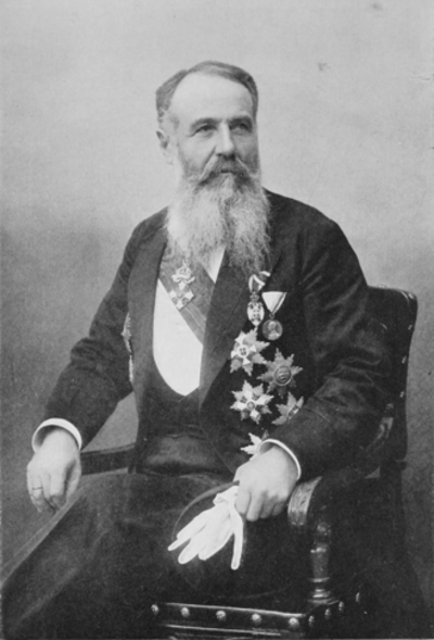 1917 serbian prime minister nikola pasic and yugoslav committee p 07 20