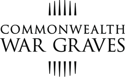 1917 the imperial war graves commission is established through ro 05 21