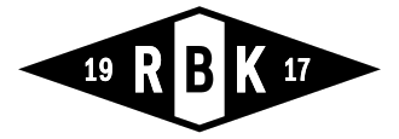1917 the norwegian football club rosenborg bk is founded