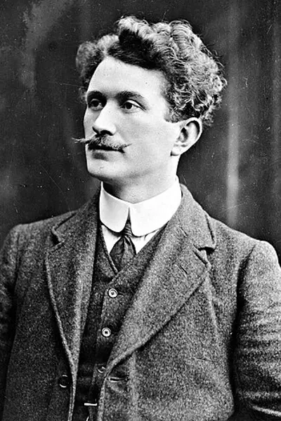 1917 thomas ashe irish revolutionary rebel commander died on h 09 25