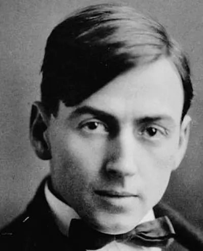 1917 tom thomson canadian painter born 1877 07 08