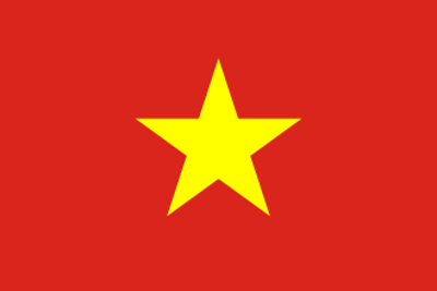 1917 vietnamese prison guards led by trinh van can mutiny at the 08 30