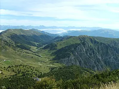 1917 world war i beginning of the first battle of monte grappa 11 13