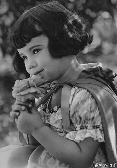 1918 diana serra cary american actress and author died 2020 10 29