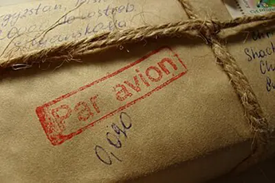1918 first airmail service in canada from montreal to toronto