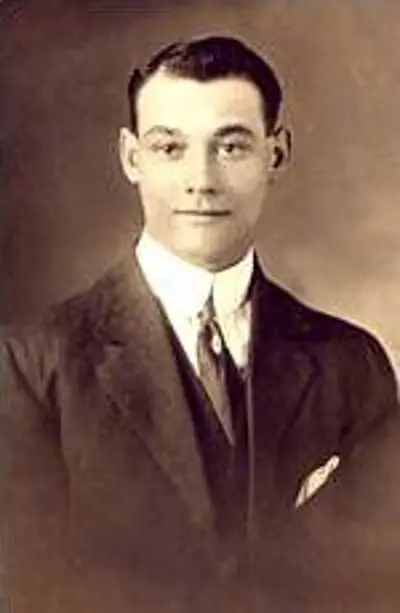 1918 george lawrence price canadian soldier last casualty of th 11 11