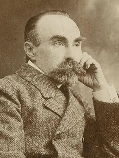 1918 georgi plekhanov russian philosopher and theorist born 185 05 30