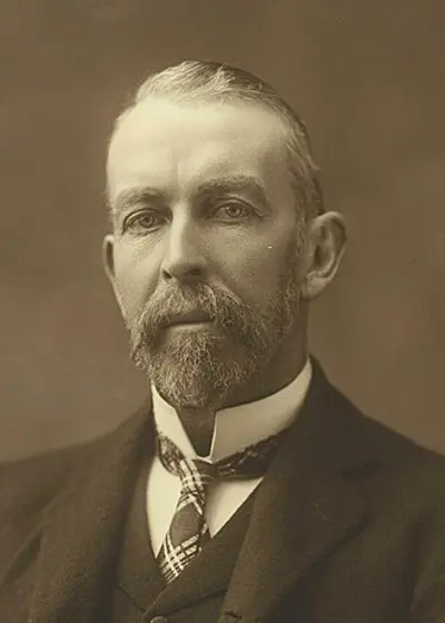 1918 henry dobson australian politician 17th premier of tasmani 10 10