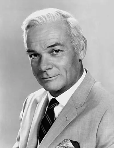 1918 james daly american actor died 1978 10 23