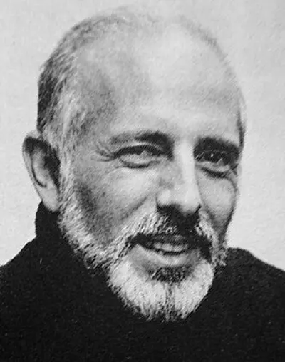 1918 jerome robbins american director producer and choreograph 10 11