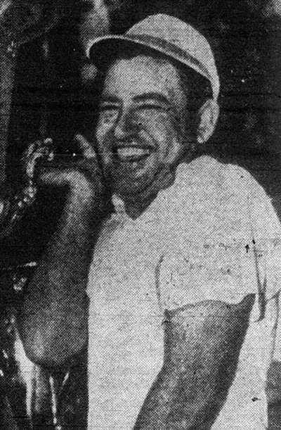 1918 johnny palmer american golfer died 2006 07 03