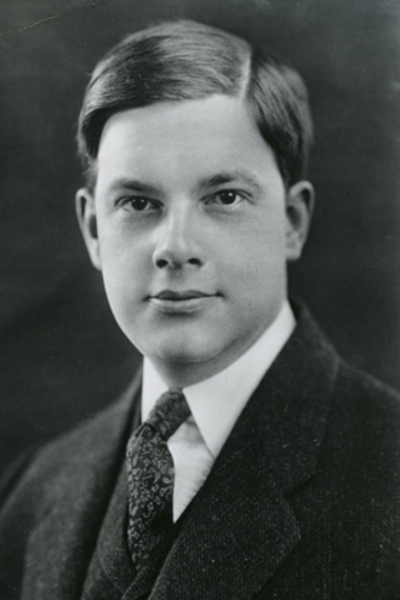 1918 joyce kilmer american soldier journalist and poet born 1 07 30