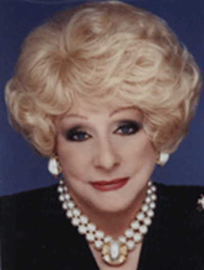 1918 mary kay ash american businesswoman founded mary kay cosme 05 12