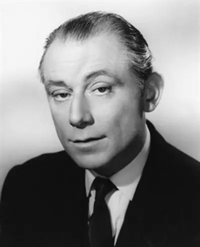 1918 patrick cargill english actor and producer died 1996 06 03