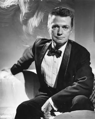 1918 paul rudolph american architect and academic designed the 10 23