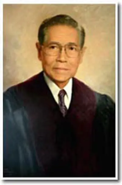 1918 pedro yap filipino lawyer died 2003 07 01