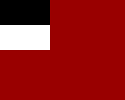 1918 the democratic republic of georgia is established