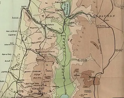 1918 world war i the end of the battle of megiddo the climax of 09 25