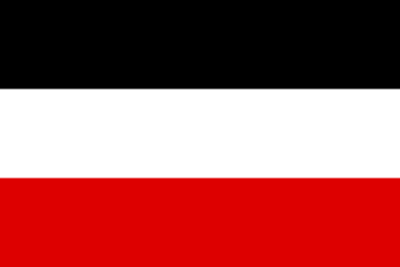 1918 world war i the german high seas fleet is incapacitated wh 10 29