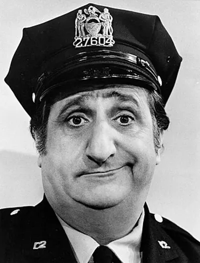 1919 al molinaro american actor died 2015 06 24