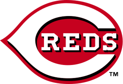 1919 cincinnati reds pitcher adolfo luque becomes the first latin 10 03
