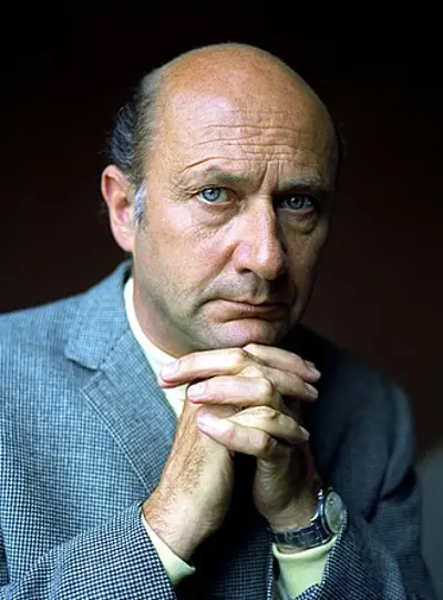 1919 donald pleasence english actor died 1995 10 05