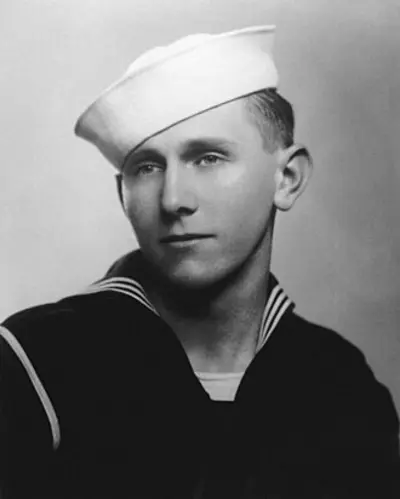 1919 douglas albert munro united states coast guard signalman p 10 11