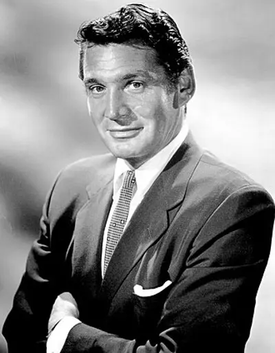 1919 gene barry american actor died 2009 06 14
