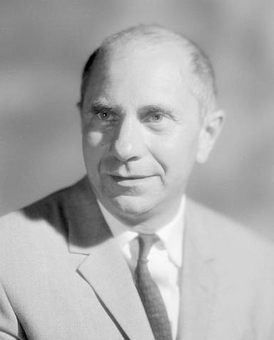 1919 georges duby french historian and author died 1996 10 07