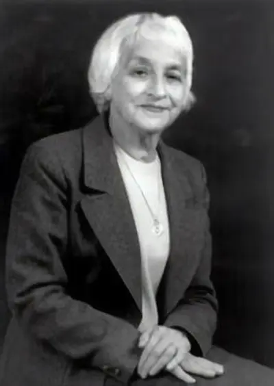 1919 henriette avram american computer scientist and academic d 10 07
