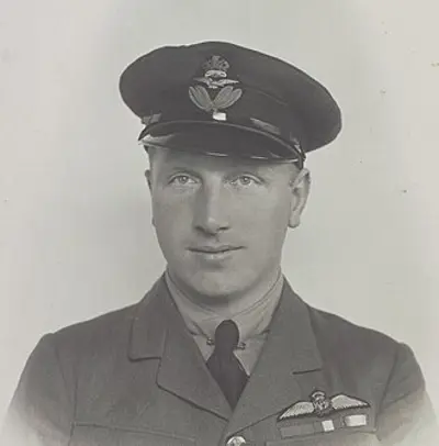 1919 john alcock and arthur brown complete the first nonstop tran 06 15
